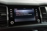 Škoda Kodiaq 1.5 TSI MANUÁL*ACC*7.MÍST*DPH* - náhled 28