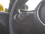 Mini Cooper (2020) ČR SE NAVI H/K – SoH 100% - náhled 32