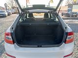 Škoda Octavia (2014) ČR 1.2TSI – 2x PNEU - náhled 30