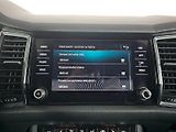 Škoda Kodiaq (2017) 2.0TDI 110kW 4X4 Style - náhled 15