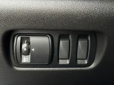 Renault Kadjar 1.3TCe 7AT EDC 140PS Tempomat - náhled 16
