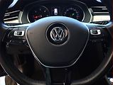 Volkswagen Passat (2016) 2.0 TDI, Automat, Serv.kniha - náhled 22