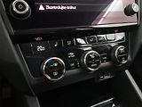 Škoda Octavia (2018) 1.6 TDI, Tempomat - náhled 15