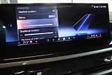 BMW X5 xDrive30d M Sport Pro DAProf/3 - náhled 22