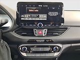 Hyundai i30 (2024) Family Smart 1.0 T-GDI - náhled 12