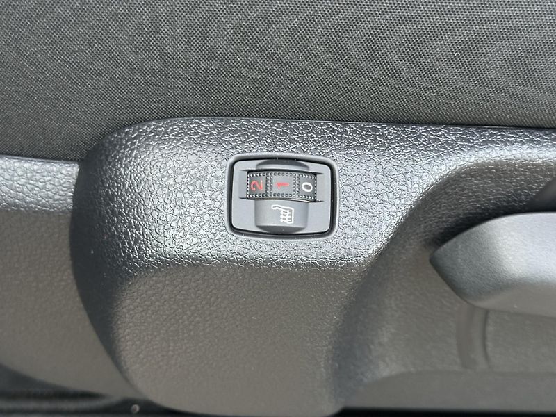 Toyota ProAce Verso 2.0D-8A/T - L2 FAMILY + TZ - fotka 12 z 45