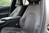 Lexus UX 250h 2,0 HEV, DSG, 1.Maj.  UX - náhled 17