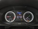 Škoda Kodiaq (2018) Style Plus 2.0 TDI 4x4 - náhled 11