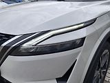 Nissan Qashqai 2021 ČR 1.3 DIG-T 116kW TEKNA+ - náhled 29