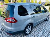 Ford Galaxy 2.0TDCi MANUÁL 7 MÍST VÝHŘEV - náhled 10