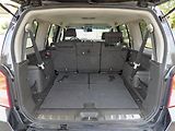 Nissan Pathfinder 2.5dCi 126kW Manuál Style - náhled 22