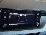 Škoda Kamiq (2024) Selection 1.0 TSI - náhled 20