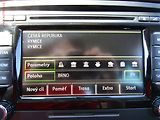 Škoda Superb (2014) 2.0TDi, Elegance, DSG, navi - náhled 18