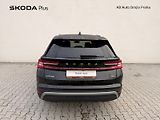 Škoda Kodiaq (2025) Exclusive Selection 2,0 TDI 14 - náhled 6