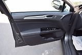 Ford Mondeo (2018) 2.0TDCI 110kw BUSINESS LED TAŽ - náhled 19