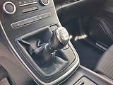 Renault Scénic (2016) 1.2 TCe, Intense, navi - náhled 14