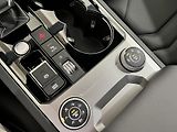 Volkswagen Touareg (2024) 3.0 TDI 210kW R-LINE EXCLUSIVE - náhled 49