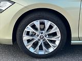 Škoda Superb 2,0 TDi 110kW 7DSG SELECTION - náhled 12