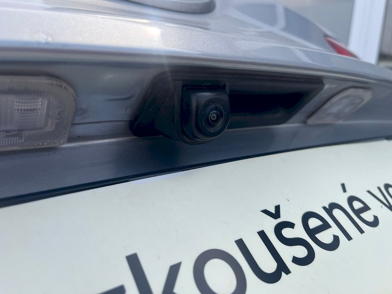 Hyundai i30 (2024) i 30 - fotka 33 z 36