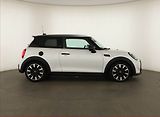 Mini Ostatní (2023) Cooper S - náhled 6