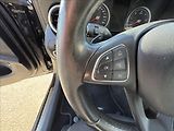 Mercedes-Benz Třídy C 2,2 CDi 100kW Led,Výhřev,9G-tr - náhled 10
