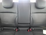 Subaru Outback (2016) 2.5 i, LPG, 4X4, Automat - náhled 10