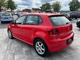 Volkswagen Polo (2011) 4Friends 1.2i 44kW - náhled 7