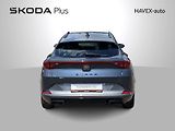 Cupra Formentor (2024) 2,0 TSI 4Drive DSG - náhled 30