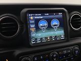 Jeep Wrangler UNLIMITED PHEV 4xE CZ 1.maj - náhled 41