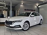 Škoda Octavia 1.5 TSi 110kW STYLE, ČR, DPH   - náhled 2