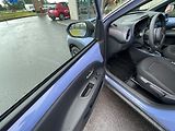 Toyota Aygo 1.5 Hybrid automat Style - náhled 13