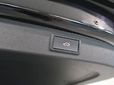 Škoda Kodiaq (2023) STYLE 2.0TDI 110KW DSG WEBASTO - náhled 44