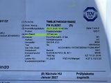 Škoda Octavia RS 2.0 TSI CHALLENGE DSG XENON - náhled 39