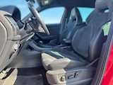 Škoda Kodiaq (2022) SPORTLINE 2.0TDI 110kW DSG 4x4 - náhled 7