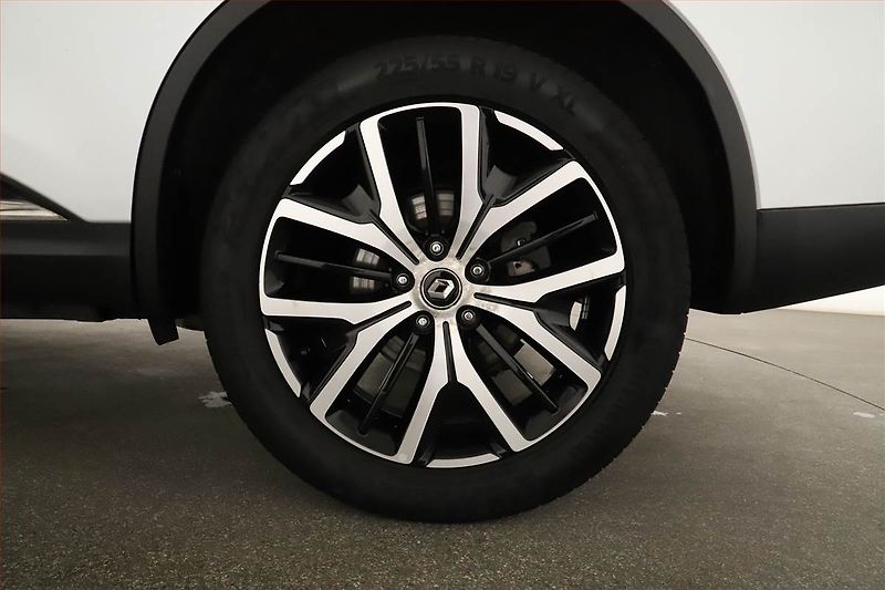 Renault Koleos (2020) Intens 2.0 dCi - fotka 20 z 20