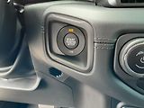 Jeep Wrangler (2026) Unlimited 2,0T  Rubicon ČR - náhled 29