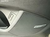 Audi Q7 3,0 TDI V6 QUATTRO - náhled 25