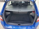 Škoda Fabia 1,2 TSi 66kw Ambiente Tažné Te - náhled 9