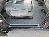 Fiat Scudo (2015) LONG 2.0 120-KW KLIMA OLOMOUC - náhled 20