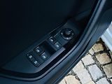 Škoda Superb 2.0TDI AUTOMAT SENZORY LED - náhled 34