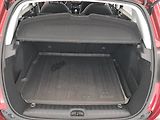 Peugeot 2008 (2019) 1.2 PureTech, ČR,1.maj - náhled 14