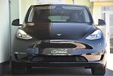 Tesla Model Y LONG RANGE DUAL MOTOR  - náhled 8