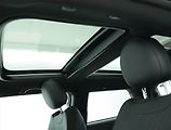 Mini Ostatní (2023) Cooper SE 32 kWh, SoH 100% - náhled 16