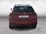 Škoda Kamiq 1,5 TSI M.C, DSG7° - náhled 9
