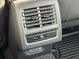 Volkswagen Golf Variant 1,0 TSi 81kW LIFE  8 - náhled 21