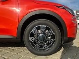 Fiat 600 (2026) Icon 1.2Turbo Hybrid 145k - náhled 12