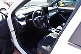 Toyota Corolla Cross 2,0 HEV Comfort FWD - náhled 11
