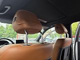 Mercedes-Benz GLS 350CDI 4-MATIC AMG Harman - náhled 14