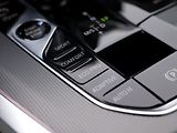 BMW X5 3,0 30d 195kW M-sport CZ DPH - náhled 39