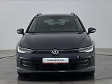 Volkswagen Golf Life DSG - náhled 3